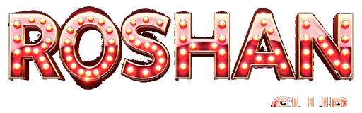 roshanclub logo