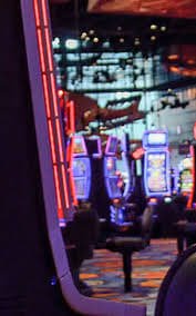 roshanclub Pengganda Hadiah Pyramid