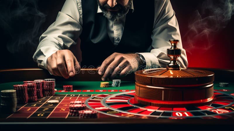 roshanclub Putaran Bonus Eksklusif