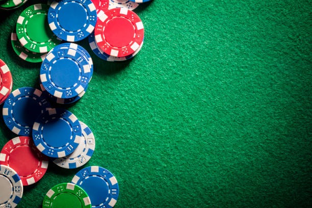 roshanclub Apa Yang Ditawarkan roshanclub untuk Pyramid Bonanza
