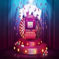 roshanclub Apa Yang Anda Dapat Dalam Slot