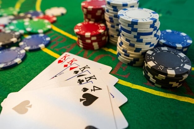 roshanclub Live Payout Display