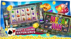 roshanclub mobile gaming