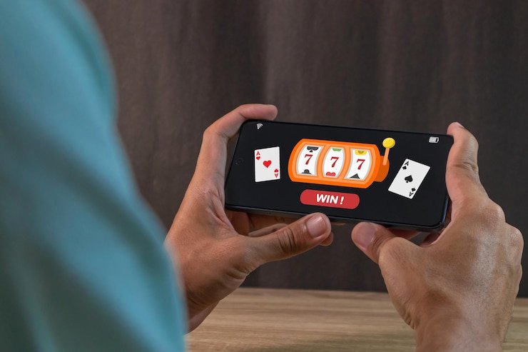 roshanclub Apa Yang Anda Dapat Di Meja