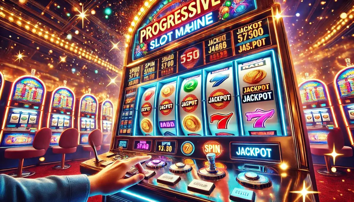 roshanclub mobile gaming