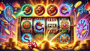 roshanclub mobile gaming
